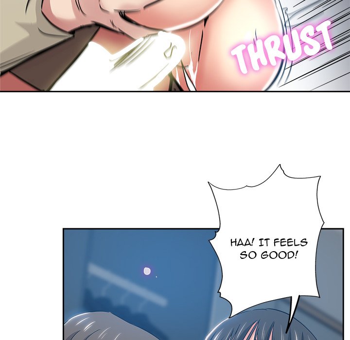 The Unexpected Guest - Chapter 36 [photo 42] - MangaPorn