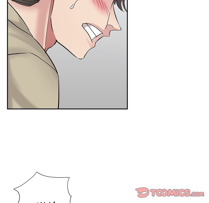 The Unexpected Guest - Chapter 36 [photo 56] - MangaPorn
