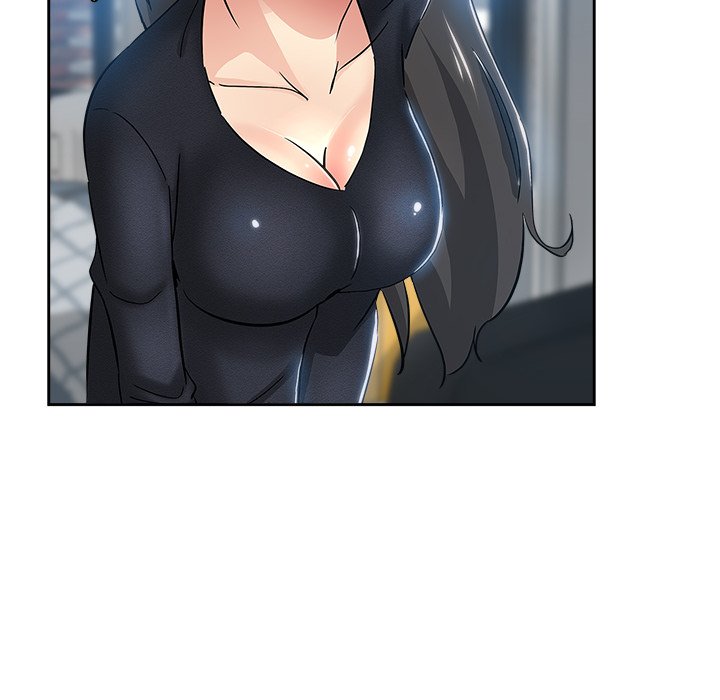 The Unexpected Guest - Chapter 36 [photo 64] - MangaPorn