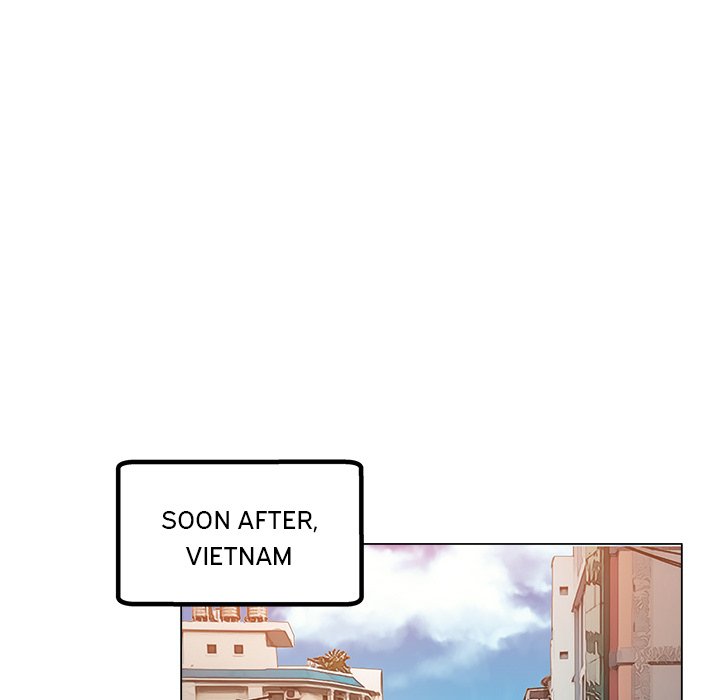 The Unexpected Guest - Chapter 36 [photo 67] - MangaPorn