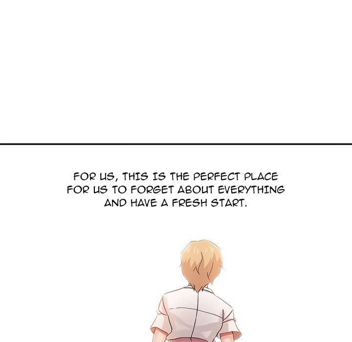 The Unexpected Guest - Chapter 36 [photo 76] - MangaPorn