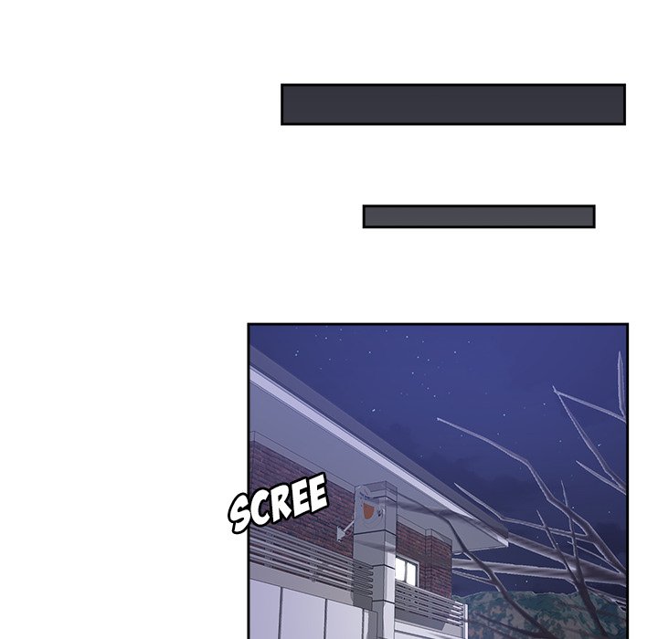 The Unexpected Guest - Chapter 36 [photo 78] - MangaPorn