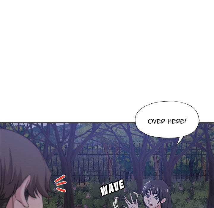 The Unexpected Guest - Chapter 36 [photo 81] - MangaPorn