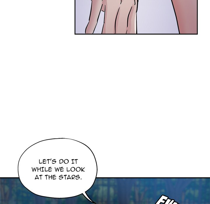 The Unexpected Guest - Chapter 36 [photo 84] - MangaPorn