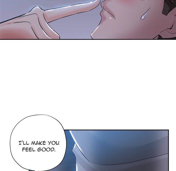 The Unexpected Guest - Chapter 36 [photo 88] - MangaPorn