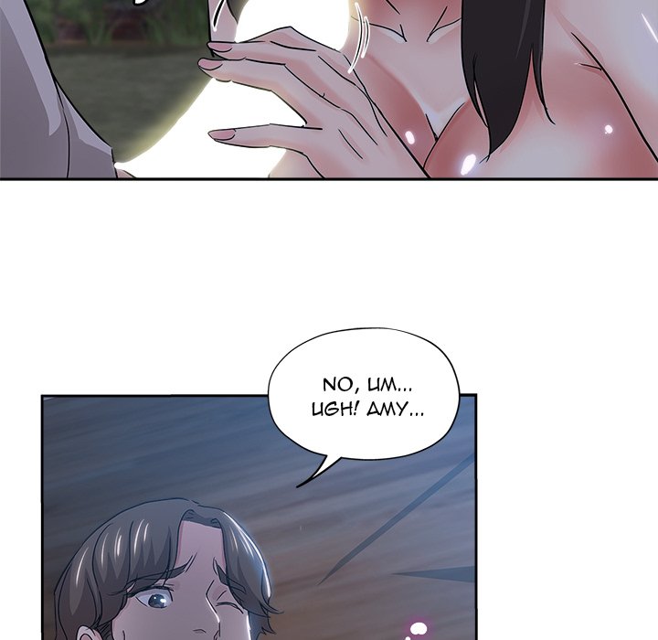 The Unexpected Guest - Chapter 36 [photo 91] - MangaPorn