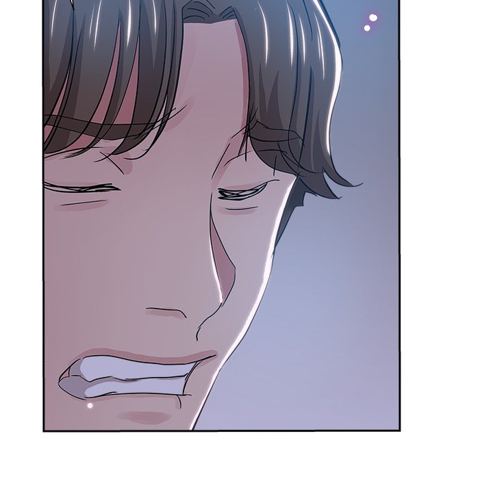 The Unexpected Guest - Chapter 36 [photo 94] - MangaPorn