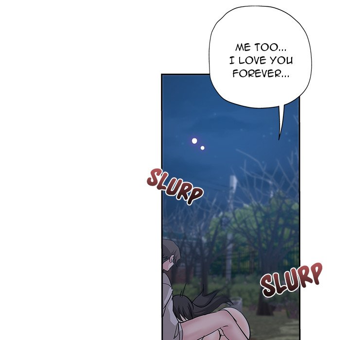 The Unexpected Guest - Chapter 36 [photo 95] - MangaPorn