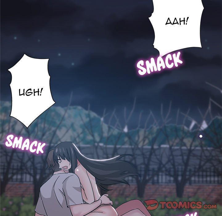 The Unexpected Guest - Chapter 36 [photo 98] - MangaPorn