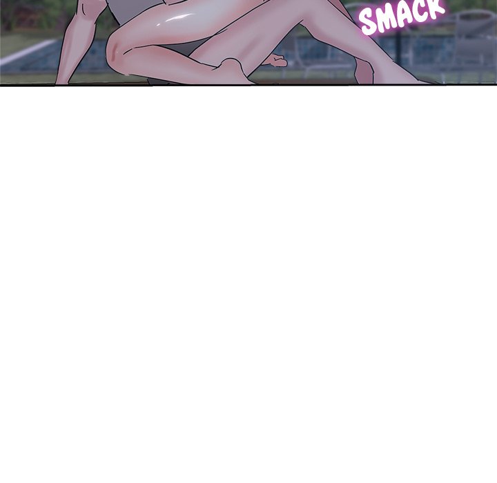 The Unexpected Guest - Chapter 36 [photo 99] - MangaPorn