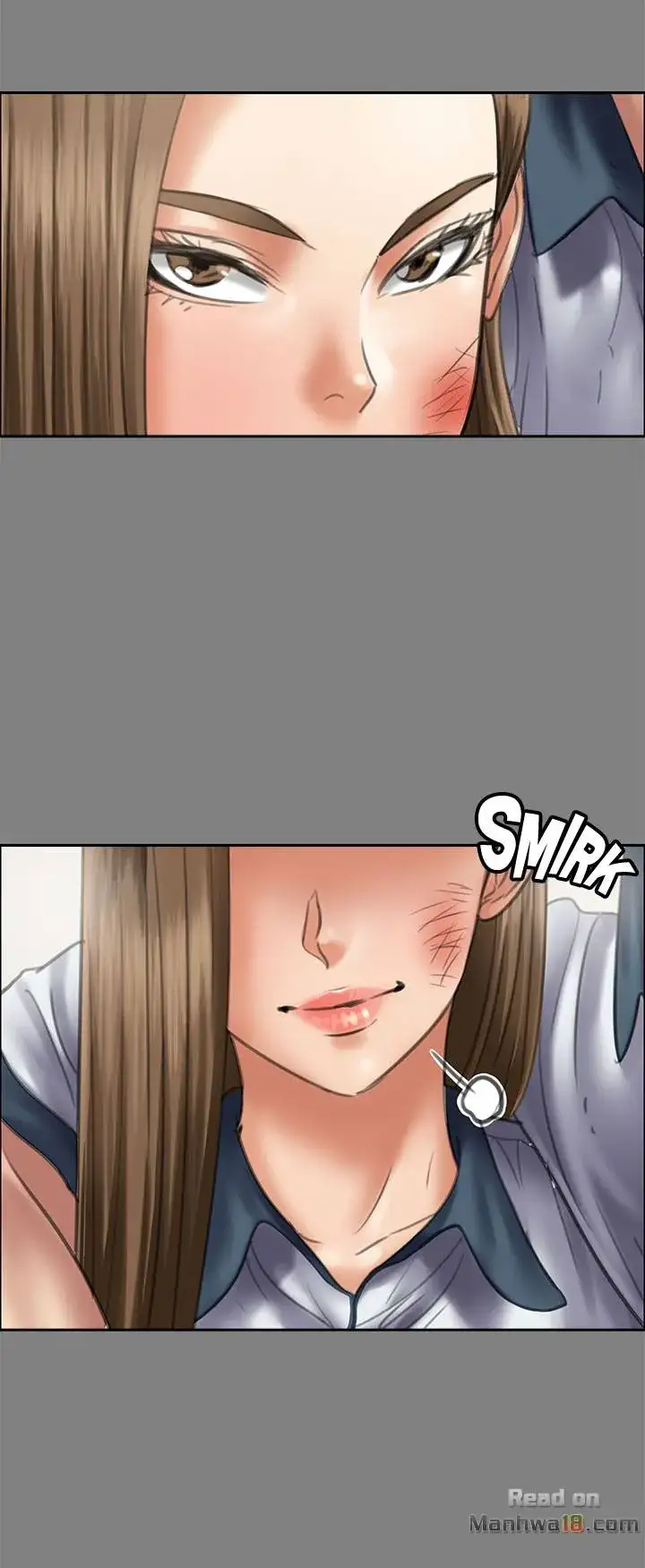 Queen Bee - Chapter 43 [photo 10] - MangaPorn