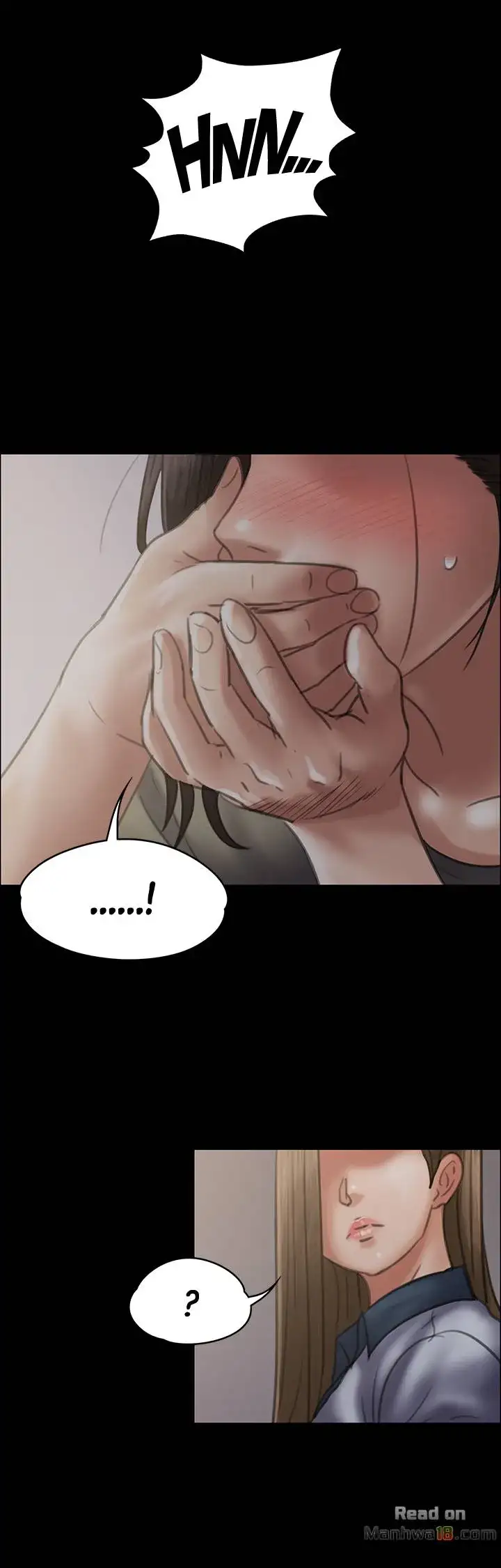Queen Bee - Chapter 43 [photo 42] - MangaPorn
