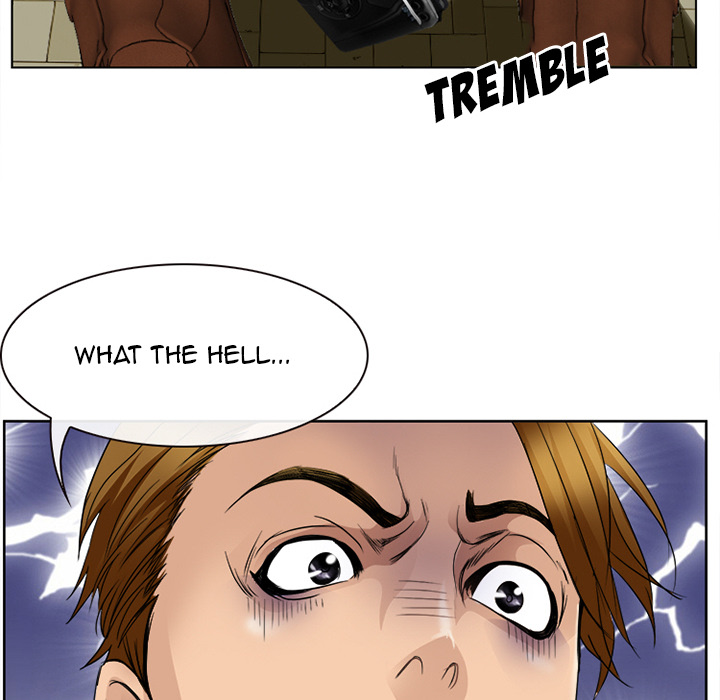 Midsummer Night’s Dream - Chapter 1 [photo 101] - MangaPorn