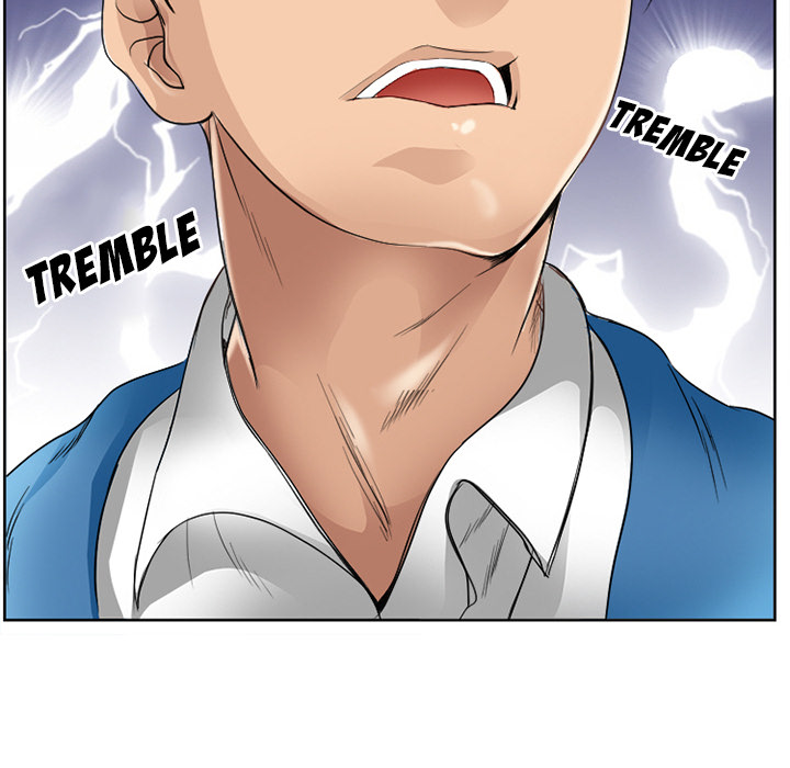 Midsummer Night’s Dream - Chapter 1 [photo 102] - MangaPorn