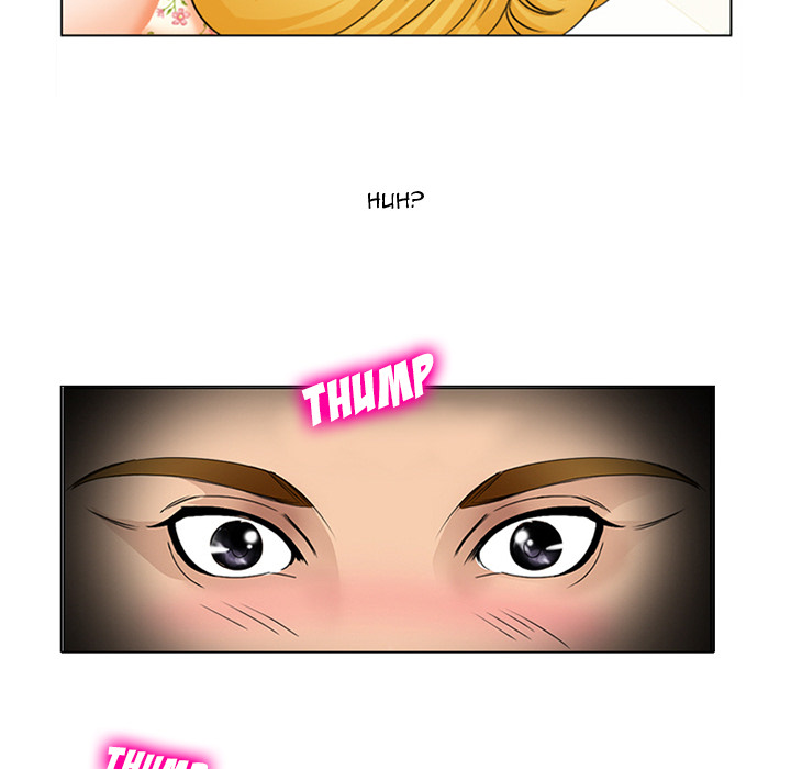 Midsummer Night’s Dream - Chapter 1 [photo 106] - MangaPorn