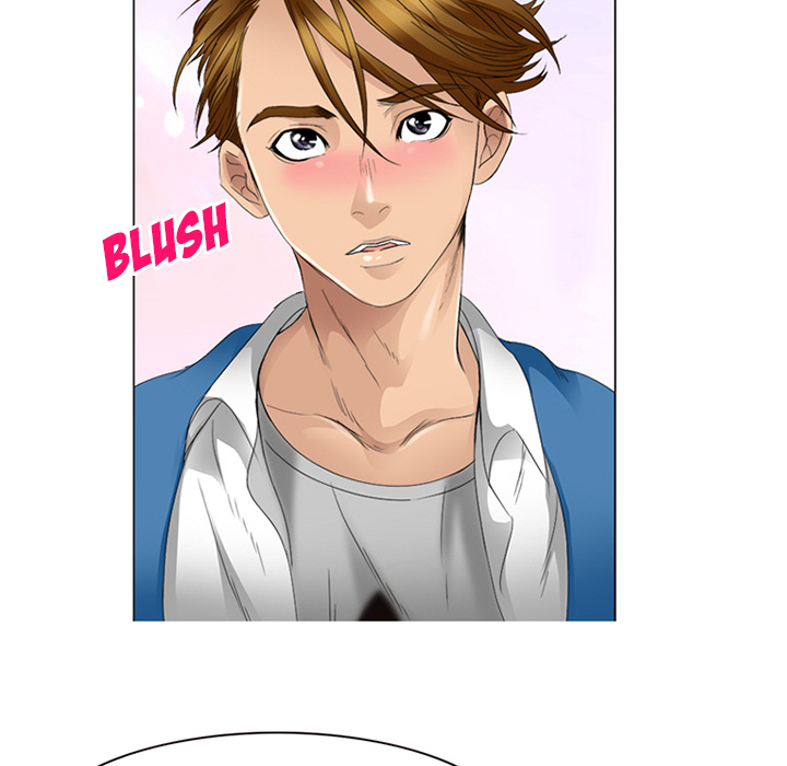 Midsummer Night’s Dream - Chapter 1 [photo 112] - MangaPorn