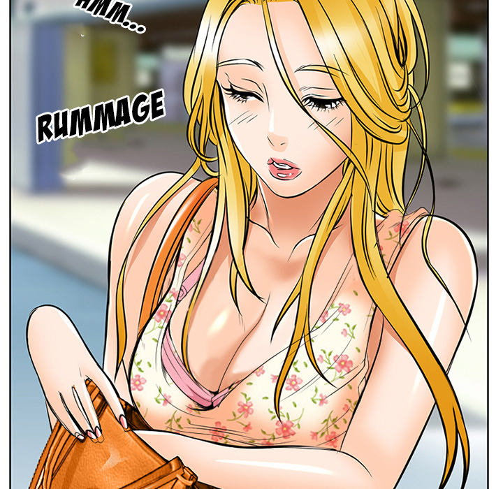 Midsummer Night’s Dream - Chapter 1 [photo 121] - MangaPorn