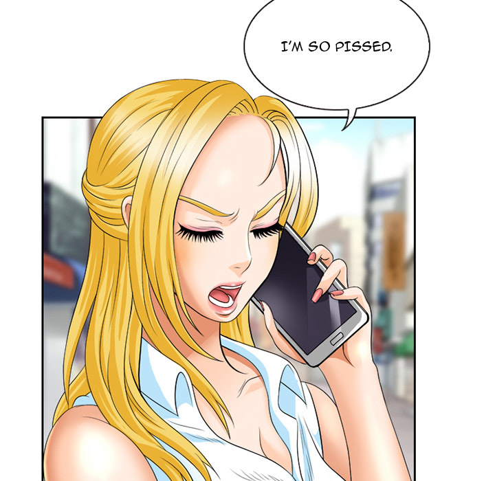 Midsummer Night’s Dream - Chapter 1 [photo 13] - MangaPorn