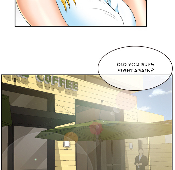 Midsummer Night’s Dream - Chapter 1 [photo 14] - MangaPorn