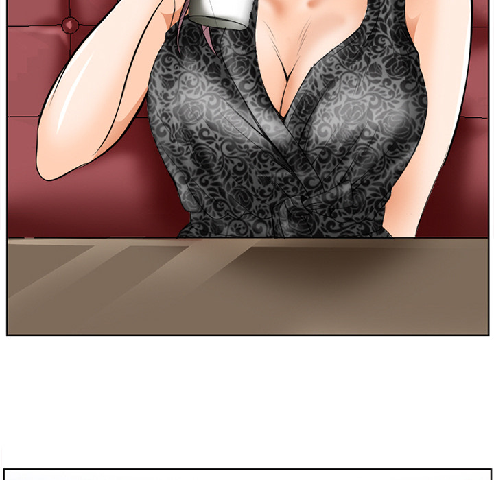 Midsummer Night’s Dream - Chapter 1 [photo 18] - MangaPorn