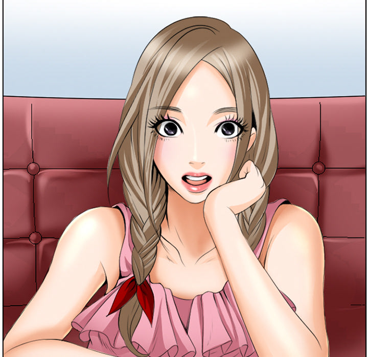 Midsummer Night’s Dream - Chapter 1 [photo 19] - MangaPorn