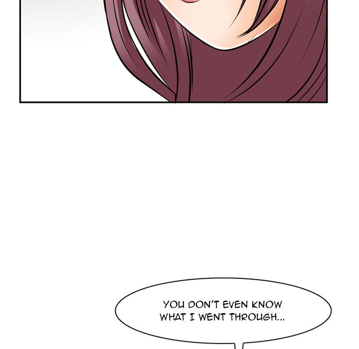 Midsummer Night’s Dream - Chapter 1 [photo 22] - MangaPorn