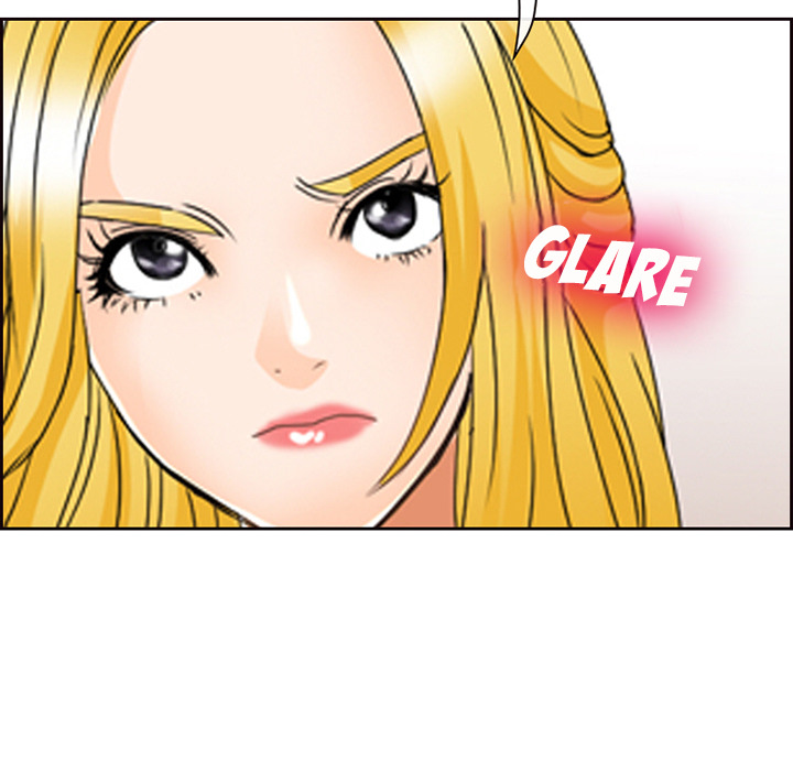 Midsummer Night’s Dream - Chapter 1 [photo 23] - MangaPorn