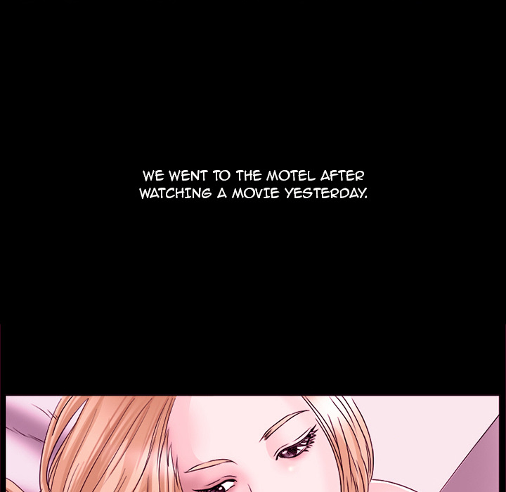 Midsummer Night’s Dream - Chapter 1 [photo 29] - MangaPorn