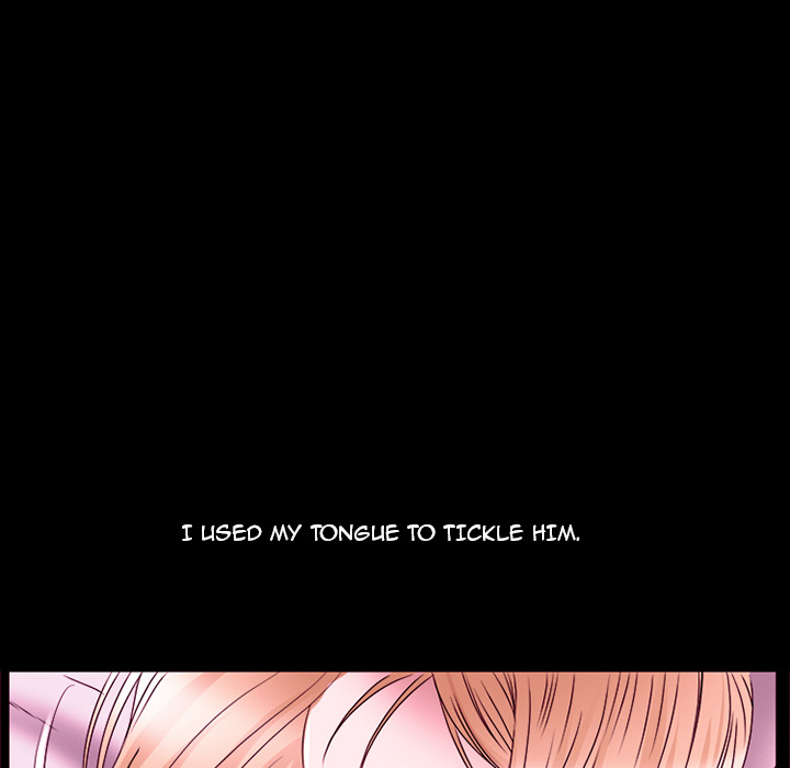 Midsummer Night’s Dream - Chapter 1 [photo 31] - MangaPorn