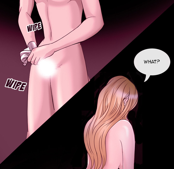 Midsummer Night’s Dream - Chapter 1 [photo 39] - MangaPorn