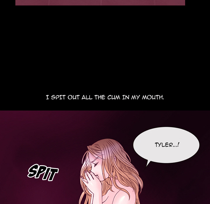 Midsummer Night’s Dream - Chapter 1 [photo 42] - MangaPorn