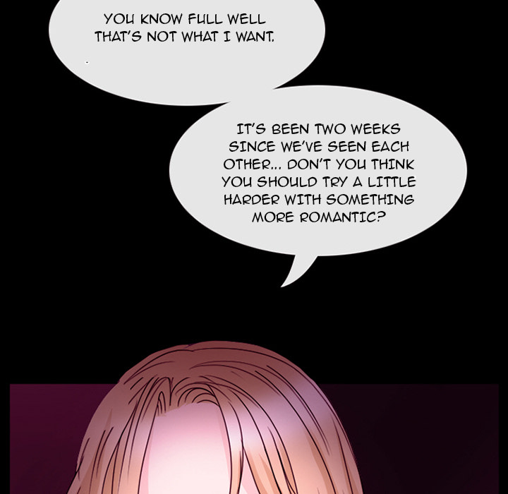 Midsummer Night’s Dream - Chapter 1 [photo 50] - MangaPorn