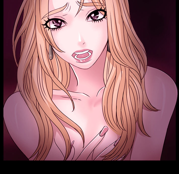 Midsummer Night’s Dream - Chapter 1 [photo 51] - MangaPorn