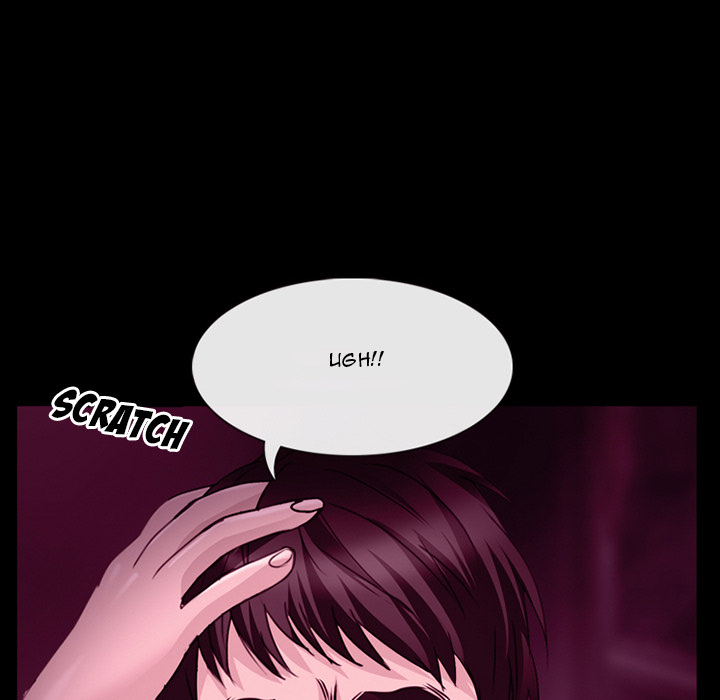 Midsummer Night’s Dream - Chapter 1 [photo 53] - MangaPorn