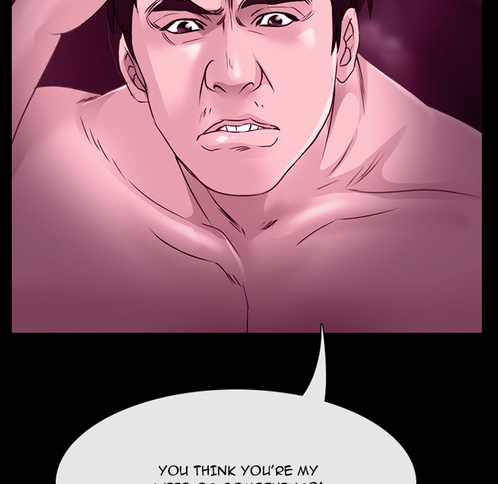 Midsummer Night’s Dream - Chapter 1 [photo 54] - MangaPorn