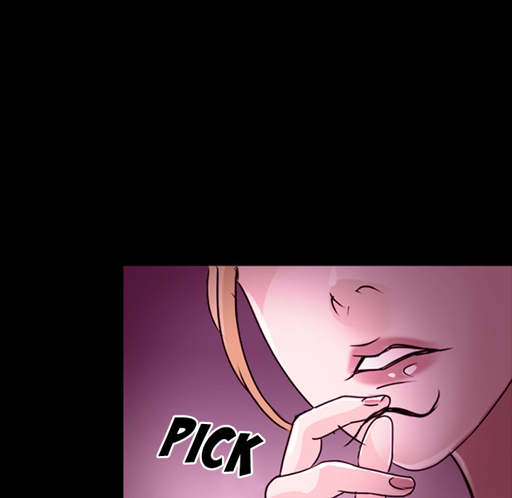 Midsummer Night’s Dream - Chapter 1 [photo 61] - MangaPorn