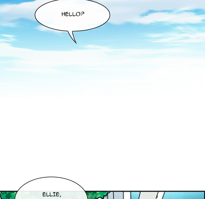 Midsummer Night’s Dream - Chapter 1 [photo 7] - MangaPorn