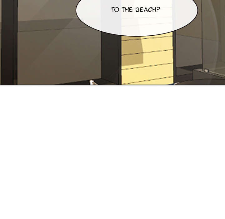 Midsummer Night’s Dream - Chapter 1 [photo 71] - MangaPorn