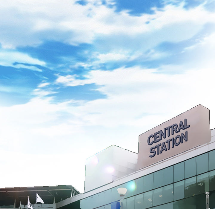 Midsummer Night’s Dream - Chapter 1 [photo 73] - MangaPorn