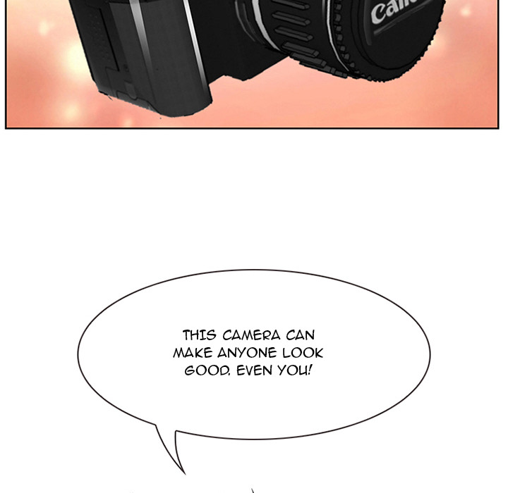 Midsummer Night’s Dream - Chapter 1 [photo 78] - MangaPorn