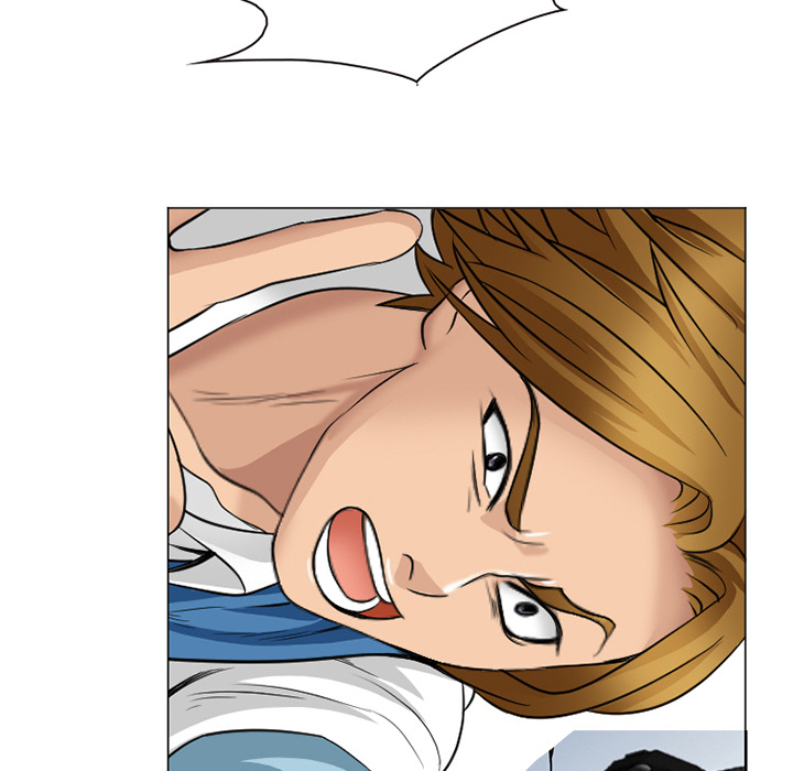 Midsummer Night’s Dream - Chapter 1 [photo 92] - MangaPorn