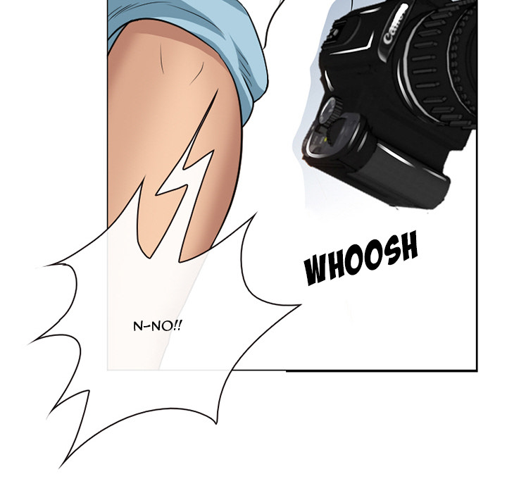 Midsummer Night’s Dream - Chapter 1 [photo 93] - MangaPorn