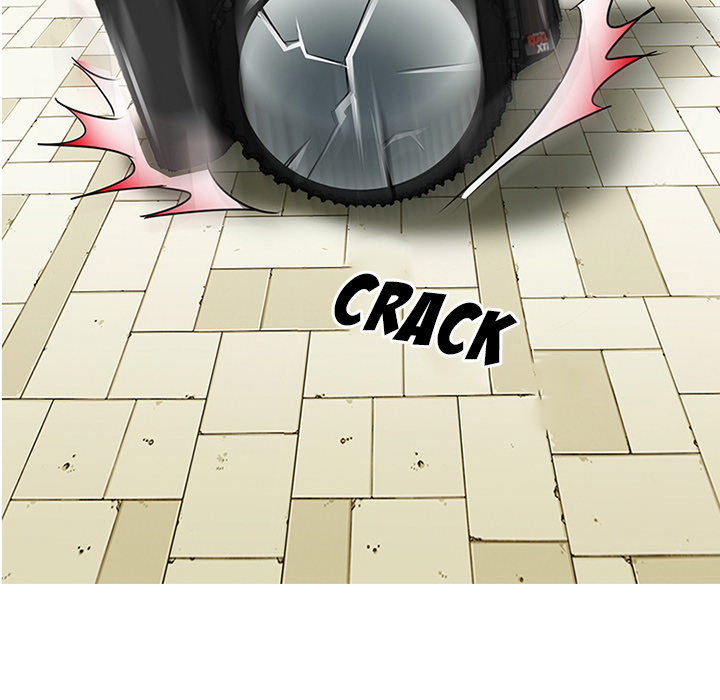 Midsummer Night’s Dream - Chapter 1 [photo 95] - MangaPorn