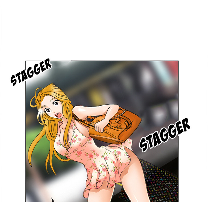 Midsummer Night’s Dream - Chapter 1 [photo 96] - MangaPorn