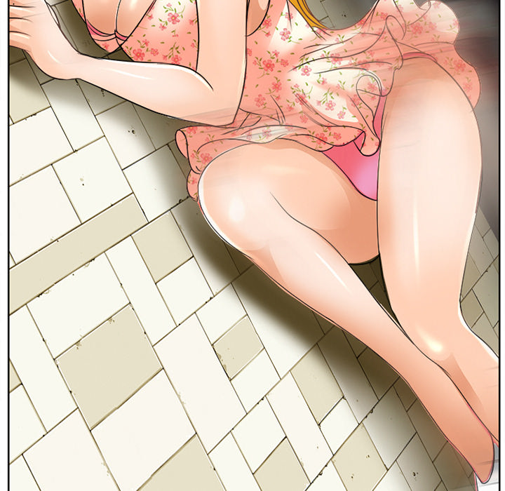 Midsummer Night’s Dream - Chapter 1 [photo 99] - MangaPorn