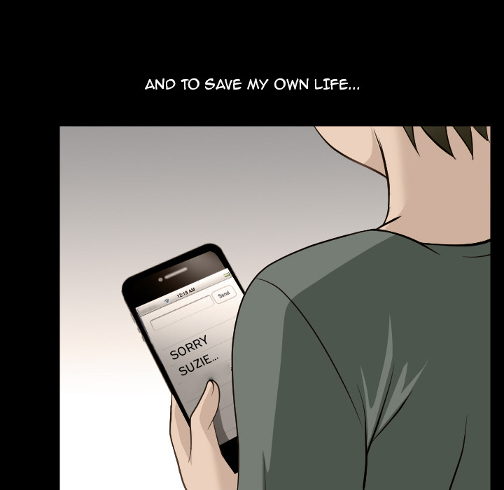 Midsummer Night’s Dream - Chapter 2 [photo 105] - MangaPorn