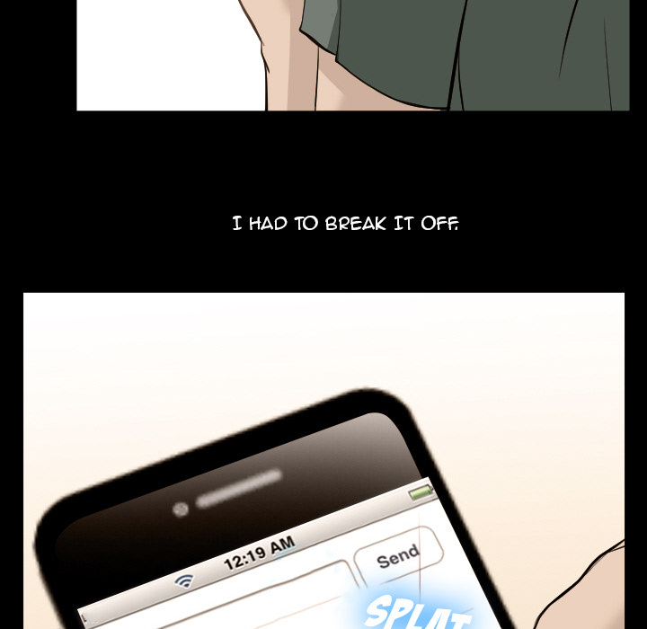 Midsummer Night’s Dream - Chapter 2 [photo 106] - MangaPorn