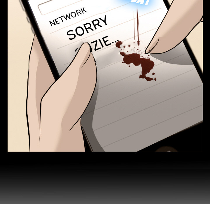 Midsummer Night’s Dream - Chapter 2 [photo 107] - MangaPorn