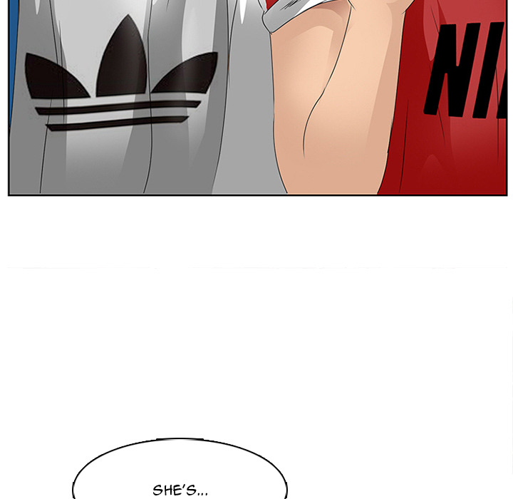 Midsummer Night’s Dream - Chapter 2 [photo 19] - MangaPorn