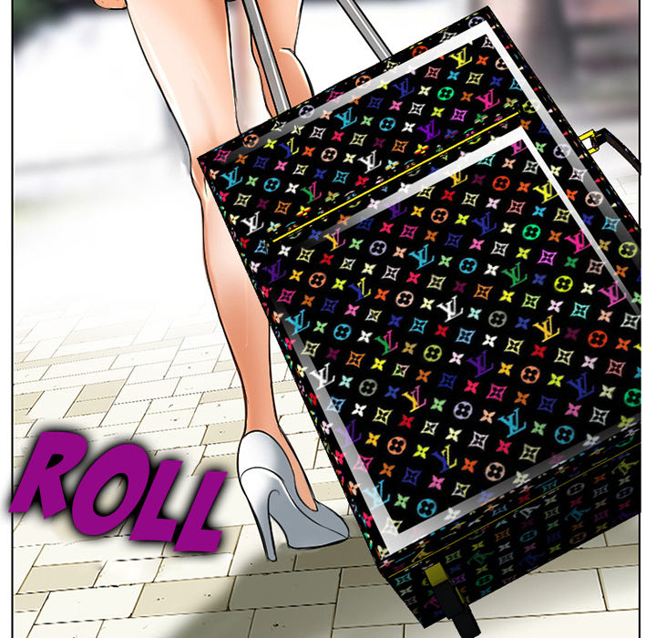 Midsummer Night’s Dream - Chapter 2 [photo 21] - MangaPorn